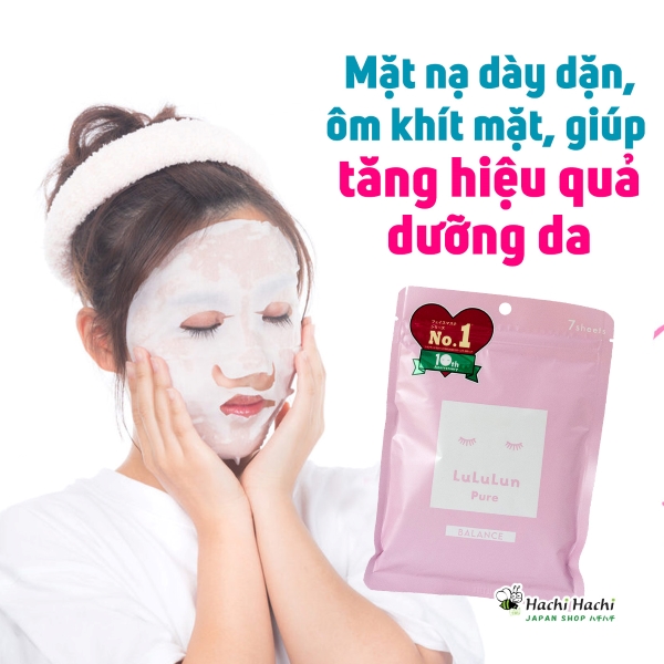 Mat-na-duong-am-can-bang-da-Lululun-(1).jpg